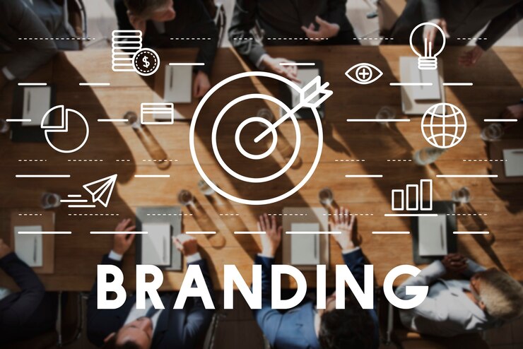 Brand Analysis